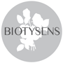 Biotysens