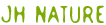 JH Nature