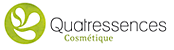 Quatressences