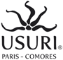 Usuri